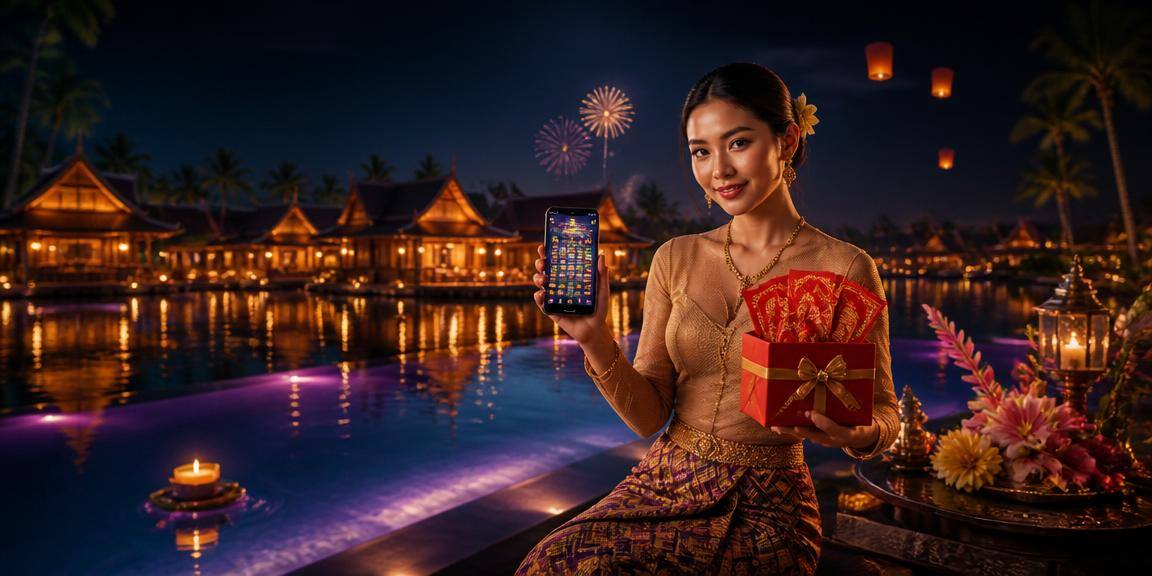 tiger 2d စားပွဲများ၊ စလော့များ သို့မဟုတ် အားကစား — တစ်ခန်းတွင်လုံးဝ