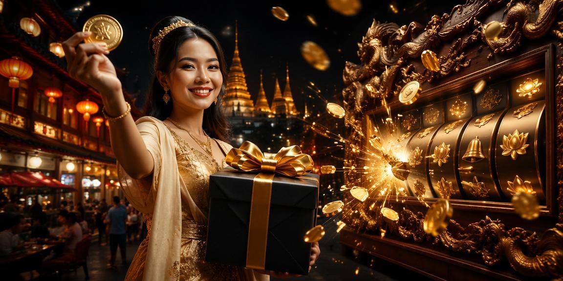 tiger 2d အကောင်ကဲ စာရင်းသွင်းရန် သည့် အနည်းငယ် အလျှောက်လျှောက်သာ လိုအပ်